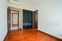 The Suites At Central (D9), Condominium #436530551